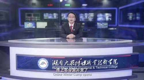 微信图片_20220212185954 微信图片_20220212185954