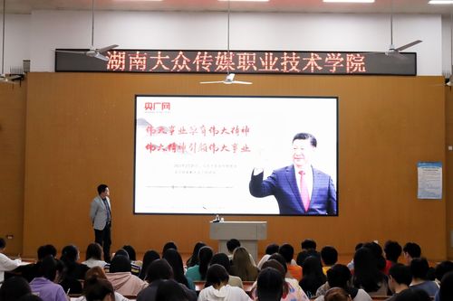 QQ图片20210406142252
