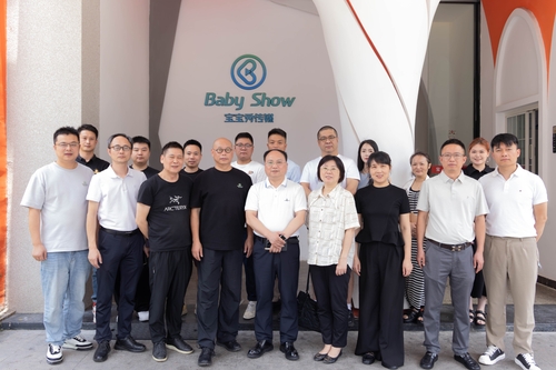 微信图片_20250609151653