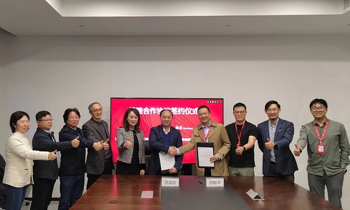 图片1 图片1