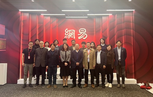 图片2 图片2