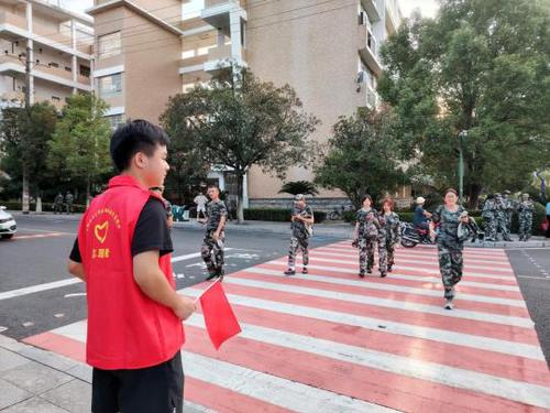 图片6