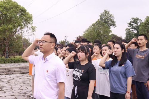 QQ图片20210622091630