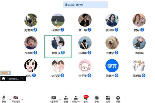 图片3 图片3