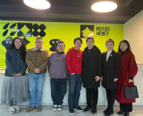 图片2
