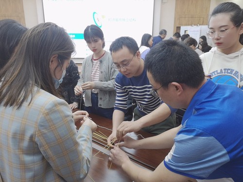 北森生涯培训课照片beauty_20210523160718 北森生涯培训课照片beauty_20210523160718
