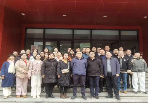 图片8 图片8