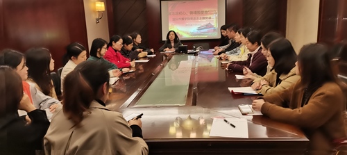 微信图片_20231128150554 微信图片_20231128150554