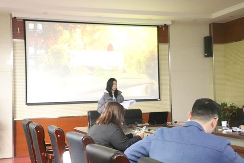 微信图片_20201218154755