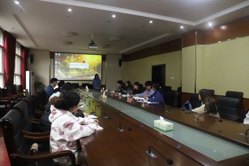 微信图片_20201218154811