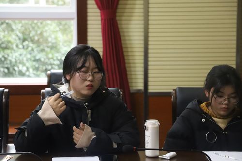 微信图片_20201218154709