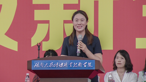 微信图片_20210930190546 微信图片_20210930190546