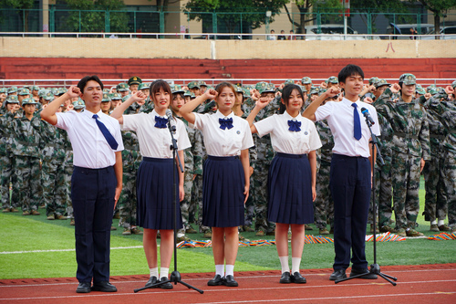 DSC09042 DSC09042