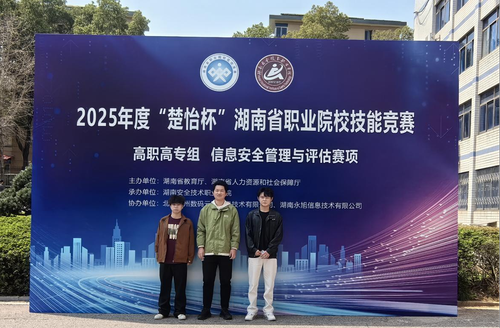图片10 图片10