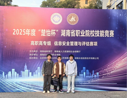 图片9 图片9