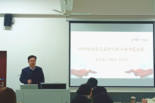 4 - 副本
