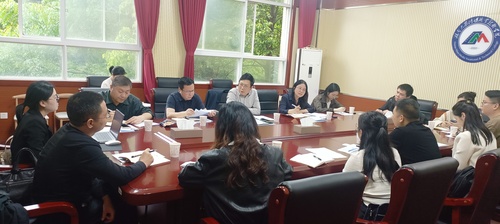 微信图片_2024042513141 微信图片_2024042513141