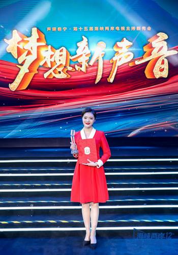图片3 图片3