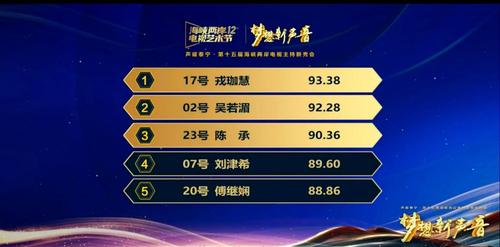 图片2 图片2