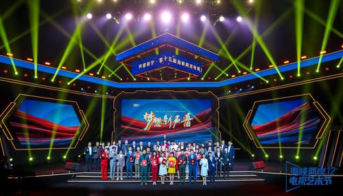 图片1 图片1