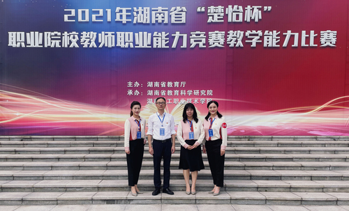9A17CD35@E578E30D.FC91F260.jpg