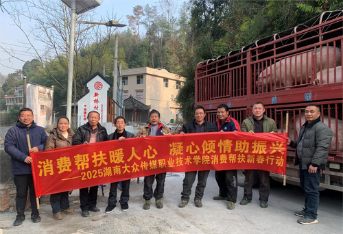 图片1 图片1