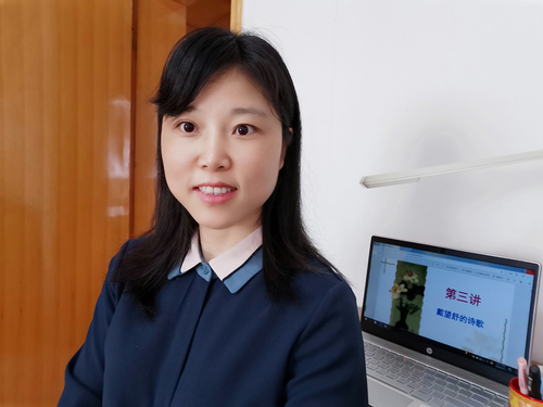 李伟照片原图2 - 副本