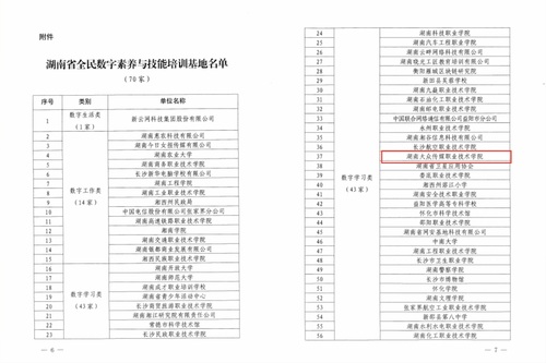 画笔标记