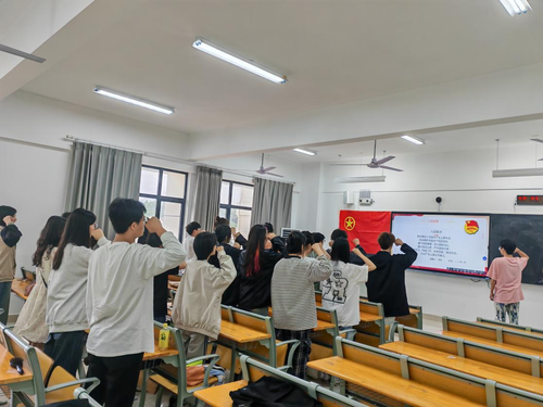 图片8 图片8