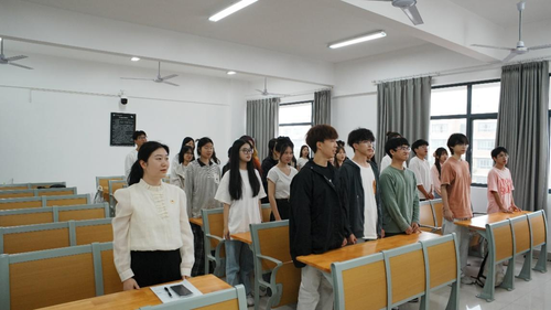 图片10 图片10