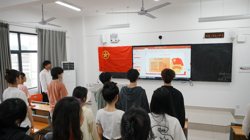 图片9 图片9