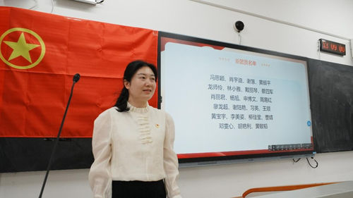 图片7 图片7