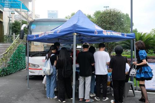 微信图片_20220614105409