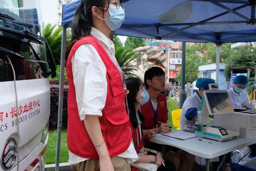 微信图片_20220614104602