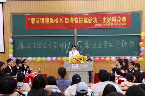 图片1 图片1