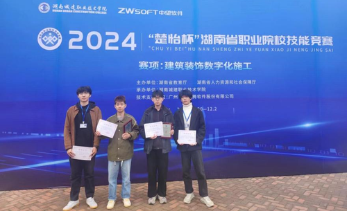 图片1 图片1