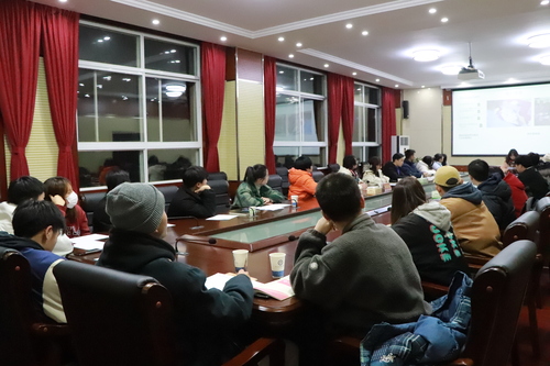 BC51179B2168DB3B453DF671A20FF8AF