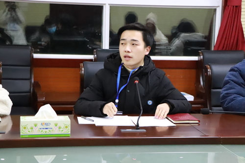 C8F3A179BC67756C661D648BD1969A81