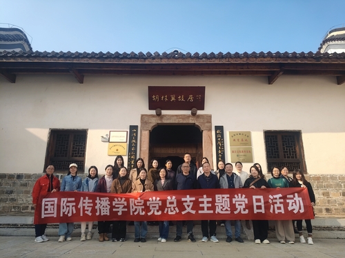 图片1 图片1
