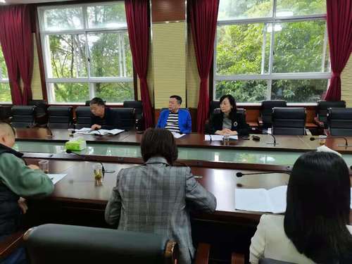 微信图片_20210428092617