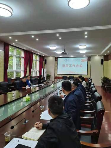 微信图片_20210428092610