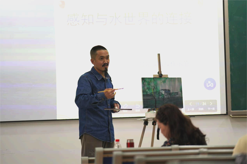 图片 5 图片 5