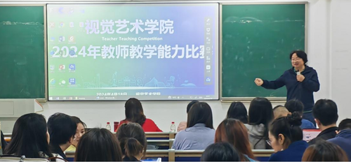 图片 1 图片 1