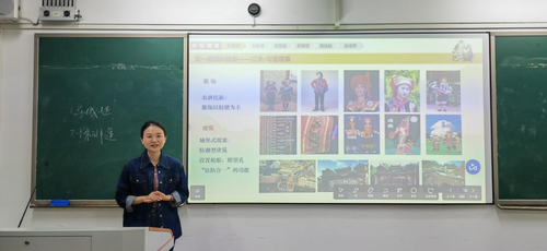 图片 4 图片 4
