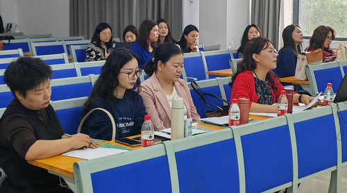 图片 3 图片 3