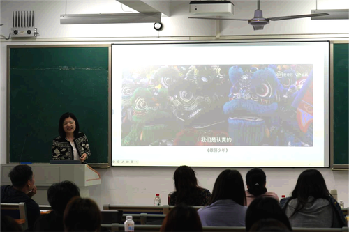 图片 6 图片 6