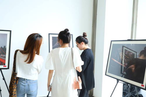 微信图片_20210702161340 微信图片_20210702161340