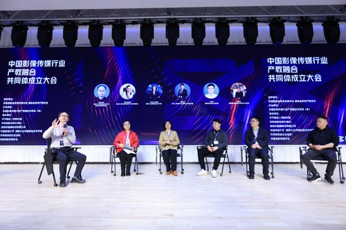 图片5