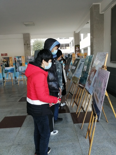 微信图片_20210113091724