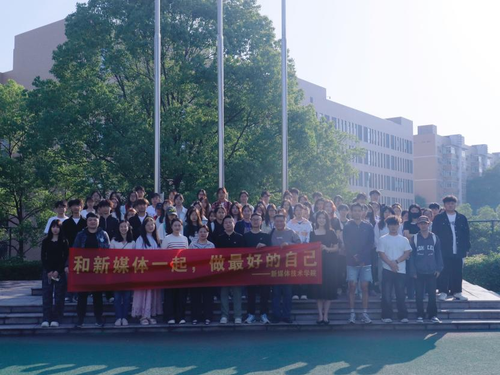 图片6 图片6